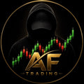 AF Futures Academy