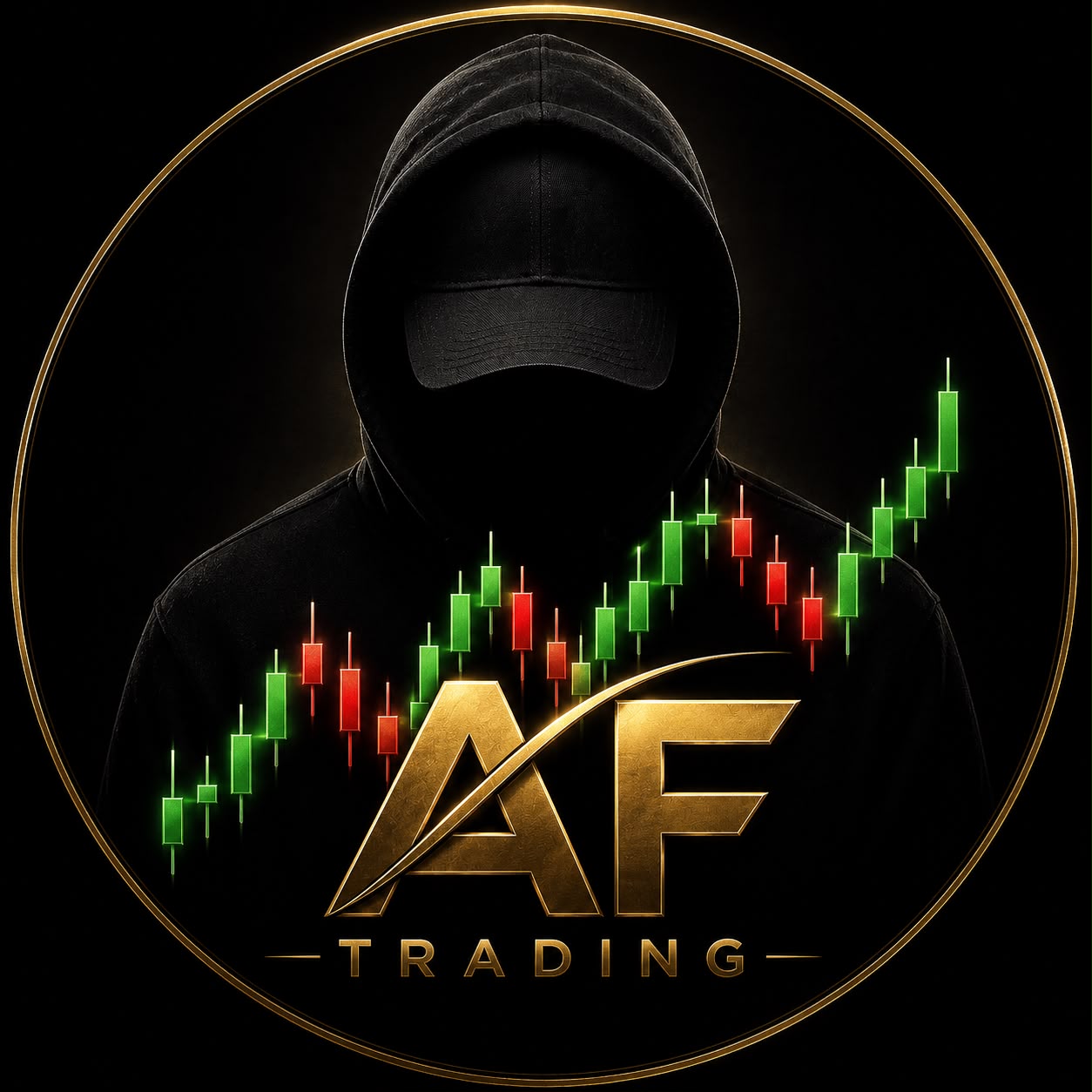 AF Futures Academy